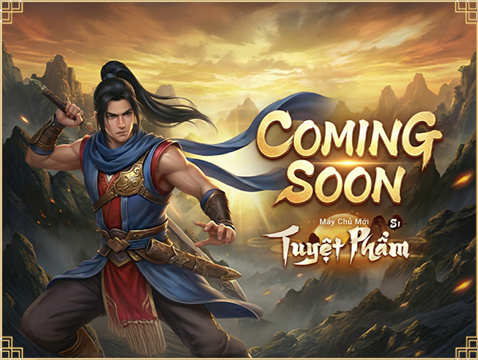 Banner home_hero